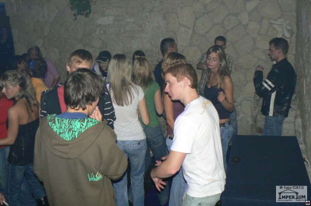 img00116.jpg